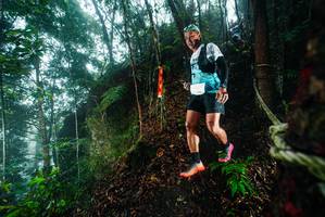 BIB: 
                            <button type="button" onclick="openModal(26230631)" class="btn btn-primary btn-sm float-right btn-popup" data-toggle="modal" data-target=".modal-high-quality">
                        <i class="fas fa-shopping-cart"></i> Add to Cart
                    </button>
                                            <button type="button" onclick="isThisMe(26230631, true)" class="btn btn-success btn-sm float-right btn-popup btn-isme hidden" data-toggle="tooltip" data-placement="bottom" title="นี่คือรูปของคุณใช่ไหม คลิกที่นี่เพื่อเอาเข้าอัลบั้ม">
                        <i class="fas fa-plus"></i> Add to album
                    </button>
                    <button type="button" onclick="isThisMe(26230631, false)" class="btn btn-warning btn-sm float-right btn-popup btn-isnotme hidden">
                        <i class="fas fa-ban"></i> Remove from album
                    </button>